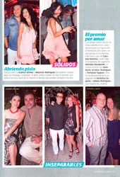 Prensa7